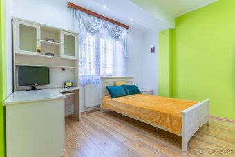 Prodej vily 445 m² Brno - Bohunice - 7