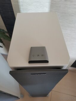 Dynaudio XEO 6 + Dynaudio Connect aktivní reproduktory - 7