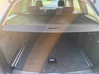 Škoda Superb 2 2.0 TDi 103 Kw po servisu - 7