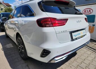 Kia Cee´d 1.5-GT-Line-DPH-ZÁRUKA-PAKETY - 7
