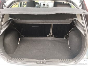 Ford Fiesta - 7