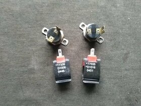 BUDERUS LOGAMAX - 7