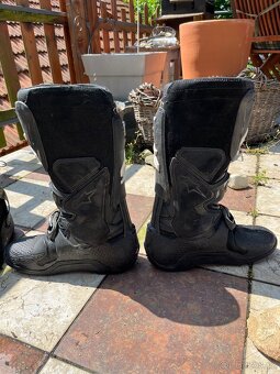 Alpinestars Tech 10 - 7