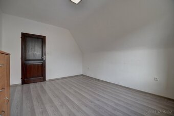 Prodej bytu 2+1, 55 m2 , Rokytnice nad Jizerou, Horní Rokytn - 7