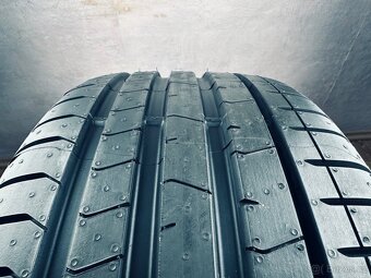 TOP letní kola BMW 3 G20 R20 M-Paket - 7