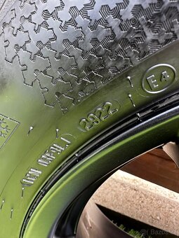 5x108 r15 s pneu (195) - 7