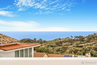 Prodej domu Marbella - 7