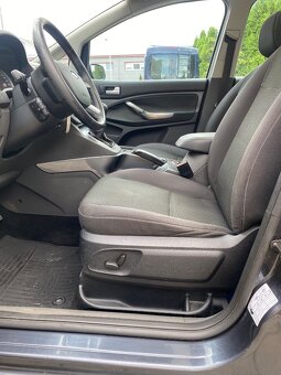 C-max - 7