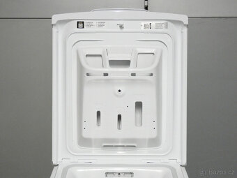 Pračka Indesit BTW S6240P EU/N - se zárukou - 7