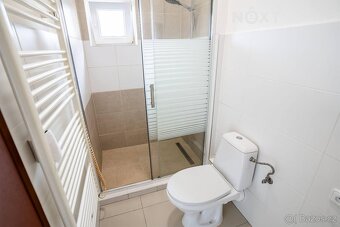 Prodej byt 3+1, 79㎡ - 7