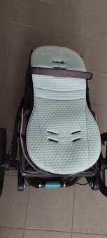 Thule Urban Glide 2 - 7