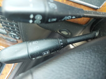 Mercedes Benz C219 CLS 320CDI 3,0CDI 165kw - 7