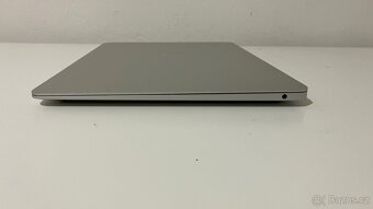 Macbook Air 13” 2020 M1 top stav - 7