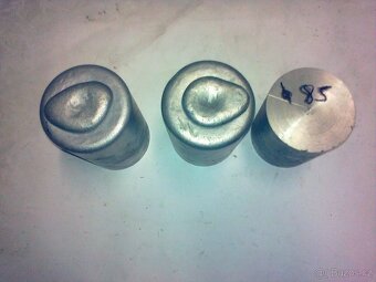 Škoda racing .nd .přísl . - 7