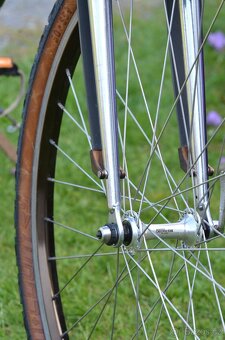 Checker Pig CPX 3066 S - 7