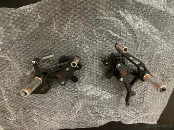 suzuki gsx-r 1000 - 7