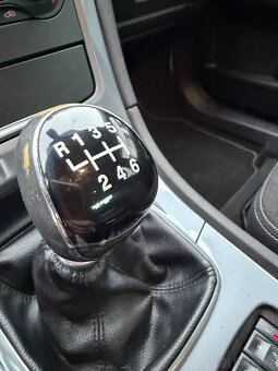 Ford Mondeo 1.6i TOP STAV - 7