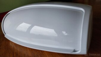 Chlebovka Tescoma - 7