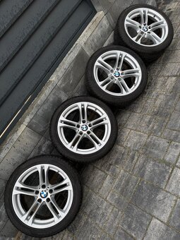5x120 r18 613M - 7