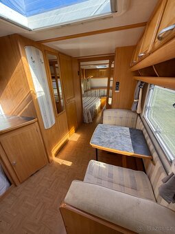 LMC Ambassador 685 - 7