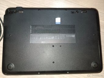 Notebook HP ProBook 645 G3 - 7