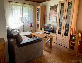 Prodej chaty 92 m², pozemek 680 m², Aš - Nebesa - 7