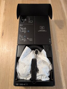 Logitech G PRO X 2 LIGHTSPEED - 7