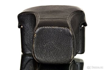 Revueflex 3000 SL (Chinon Cx) TOP - 7