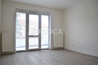Byt po rekonstrukci 3+1, 75m2, balkon, sklep, Lysá nad Labem - 7