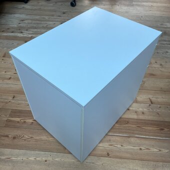 Kontejner STEELCASE - 7