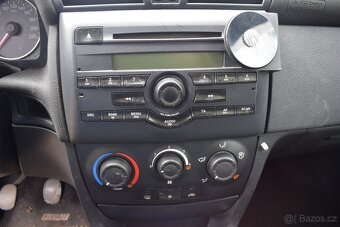 Fiat Stilo 1,6 16V - 7