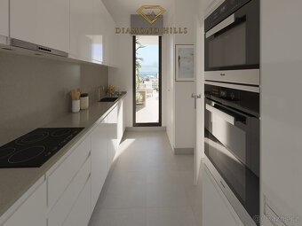 Prodej bytu 3+kk, Estepona - 7