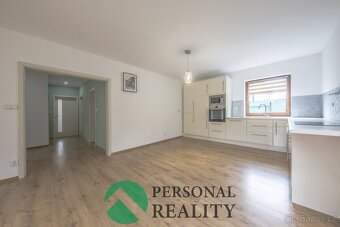 Prodej rodinné domy, 90 m2 - Mělník, ev.č. 02136 - 7