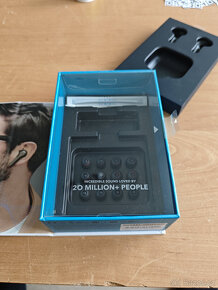 Anker Soundcore Liberty Air 2 - 7