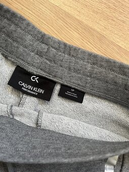 Teplákovka Calvin Klein - 7