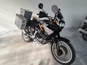 Honda XRV 750 Africa Twin - 7
