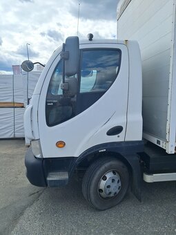 Avia D75 - 7