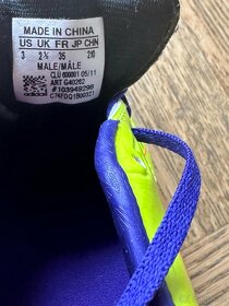 Kopačky Adidas - 7