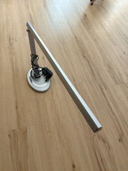 Lampy, lampicky, svetla - 7