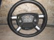 Ford Mondeo MK3 2.0TDCi 96KW rok 2002 veškeré díly - 7