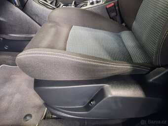 Ford S-Max 1.6 EcoBoost SCTi Trend - 7