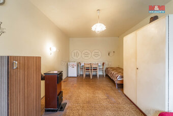 Prodej rodinného domu, 150 m², Zdice - 7