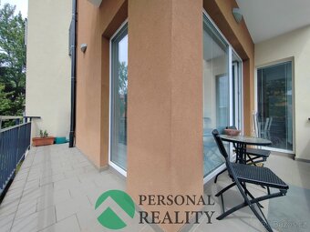 Prodej byty 2+kk, 60 m2 - Mariánské Lázně, ev.č. 02365 - 7
