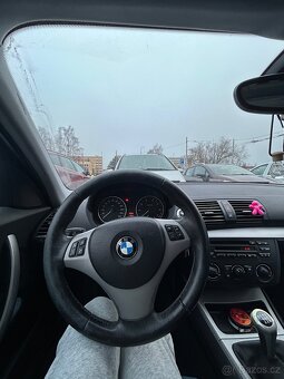 Prodám BMW - 7