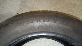 Continental EcoContact 6 235/55 R19 V XL - 7