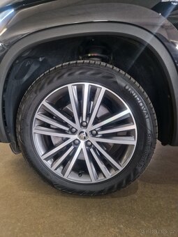 Prodám Škoda Kodiaq L&K - 7