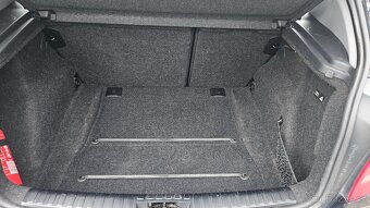 Prodám BMW 116i 85kW 2007 - 7