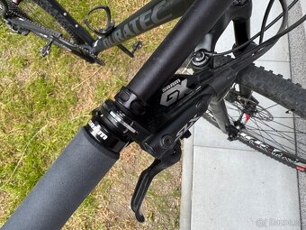 Duratec sonix cx4 L - 7