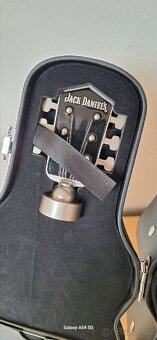 Jack Daniel's - 7