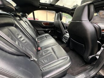 2020 LINCOLN CONTINENTAL RESERVE 2.7 - 7